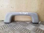 Griff Panoramadach Hyundai i40 (VF) 853403Z000