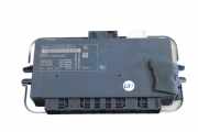 Scheinwerfer-Steuergerät BMW 7 (F01, F02) 730 d 9236458