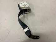 Sicherheitsgurt hinten links BMW 5 (E60) 530 xd 33005876D