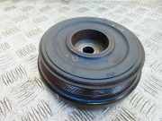 RIEMENSCHEIBE HYUNDAI SANTA FÉ III (DM) 2.2 CRDi EPDM