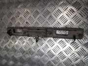 Heckklappengriff Volvo V70 II (285) 9203101