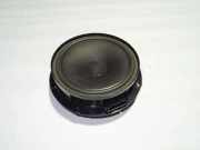 Türlautsprecher hinten links VW PASSAT Variant B7 (365) 2.0 TDI 3C8035453