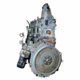 Motor VW BEETLE Cabrio (1Y7) 2.0 06A100042H