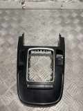 Schaltkulisse Audi A4 (8K, B8) 8K0864261