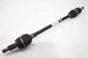 Antriebswelle rechts hinten Land Rover Discovery Sport (L550) FK724B402AB