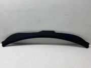 Armaturenbrett Verkleidung VW ID.5 (E39) Pro Performance 11B919451C
