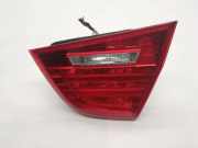 Rückfahrleuchte rechts BMW 3er (E90) 7154156