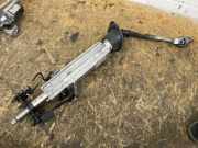 Lenksäulenwelle BMW 4 Gran Coupe (F36) 420 d xDrive 685855901