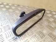 Innenspiegel OPEL ZAFIRA B (A05) 1.9 CDTI 015626 8781005040