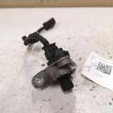 Wellenpositionssensor
 VOLVO XC60 D3 / D4 31303282
