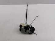 Türschloss hinten rechts OPEL ASTRA J 2.0 CDTI