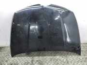 Motorhaube MAZDA CX-7 (ER) 2.2 MZR-CD AWD