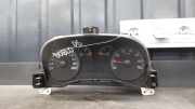 Tachometer Fiat Grande Punto (199) 555000460104
