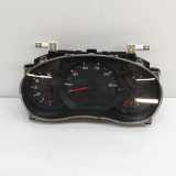Tachometer Renault Master III Kasten (FV) P248100110R