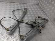 Fensterheber links vorne Peugeot 206+ (T3E)