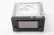 Radio/Navigationssystem-Kombination Nissan Juke (F15) 25915BH10C