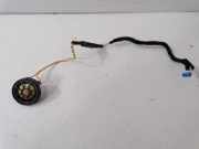 Lautsprecher vorne BMW 6er Gran Coupe (F06) 9226357