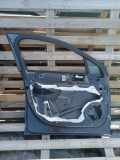 Tür links vorne Citroen C5 III Break (RW)