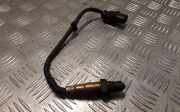 Lambdasonde Opel Insignia A Sports Tourer (G09) 0281004161