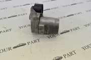 Gurtstraffer BMW 5er (F10) 7599097