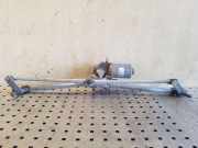 Wischergestänge vorne Mini Mini Countryman (R60) 9804398