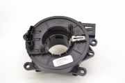 Airbag Fahrer BMW 5er Touring (E39) 83753989
