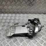 Abgasrückführventil Audi A6 (4G, C7) 03L131512DT