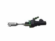 Kupplungsgeberzylinder Toyota Avensis (T25) 3142002051B