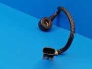 Klopfsensor Mercedes-Benz Sprinter 3t Pritsche (903) A0071531228