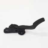 Fahrpedal Tesla Model S (5YJS) BE5C9F836AA