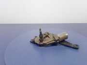 Wischermotor hinten Hyundai i10 (PA) 98700OX000
