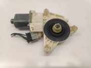 Motor Fensterheber links vorne Mercedes-Benz E-Klasse (W124) A2048200242