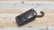 Schalter für Fensterheber links vorne Opel Vectra C Caravan (Z02) 13224056