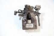 Bremssattel rechts hinten Citroen C4 II Picasso ()