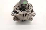 Lichtmaschine Peugeot 508 I () 9678048880