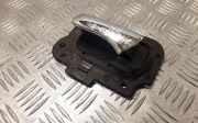 Türöffner innen links hinten Opel Vectra C Caravan (Z02) 09134969