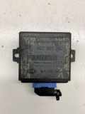 Steuergerät Beleuchtung Audi Allroad (4B) 4Z7907357