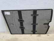 Bodenbelag Kofferraum Volvo XC40 (536) 31484758