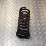 Feder links hinten Mercedes-Benz SL (R107) 1153242204