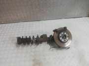 Achsschenkel (ABS) links vorne Ford B-Max (JK)