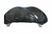 Tachometer Toyota Avensis (T25) 8380005000