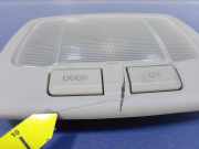 Innenleuchte Hyundai Sonata V (NF) 928503K0