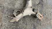 Achse hinten Peugeot 308 I ()