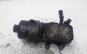 Ölfilterträger Volvo V50 (545) 9646115280