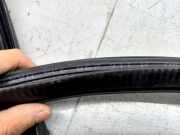 Türdichtung VW Jetta IV (162, 163, AV3, AV2) 5C6867911H