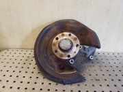 Radnabe hinten VW Sharan (7M) 3C0505435F