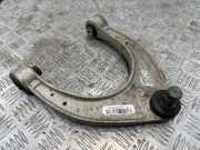 Querlenker links vorne oben BMW 5er (F10)