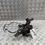 Achsschenkel (ABS) links vorne Fiat 500L (351) 51910432