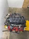 Motor ohne Anbauteile (Benzin) Maserati GranTurismo () M145