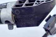 Katalysator ohne Lambdasonde Hyundai Tucson III (TL, TLE) C02A060